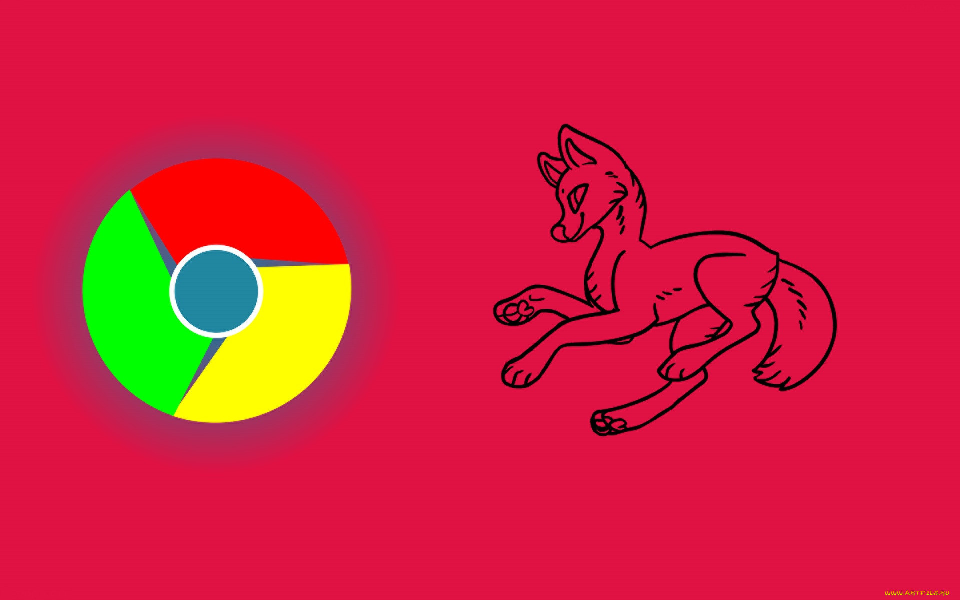 , google,  google chrome, , 